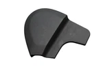 15-20 Hyundai Genesis Front Left Driver Seat Trim Panel Cover 88177b1000 Oem. Fixed Price $31.80.