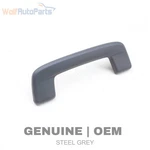 2022-2024 Audi A3 8y - Front Grab Handle 8y0857607. Fixed Price $17.49.