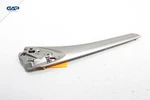 2015-20 Lexus Is300 Is250 Is350 Center Console Left Side Bezel Molding Trim Oem. Fixed Price $27.49.