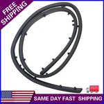 Front Grille Upper Rubber Molding Fit For Hyundai Sonata 2015-2017 86362c2000. Fixed Price $7.35.