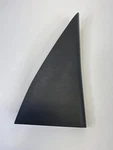 2005-2010 Kia Sportage Rear Driver Side Door Inner Corner Trim Oem 83910-1f000. Fixed Price $24.99.
