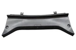 12-18 Mercedes W218 Cls550 Cls63 Amg Rear Trunk Latch Cover Trim 2186900241 Oem. Fixed Price $110.00.