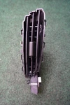 2015 2016 2017 2018 Ford Focus Right Ac Vent Oem F1eba014l20bbw. Fixed Price $30.00.