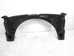 2023-2024 Mazda Cx-50 Cargo Room Foam Spacer Va41-68-8mx *preferred. Fixed Price $129.67.