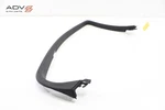 2007 - 2017 Lexus Ls460 Rear Left Driver Side Door Window Frame Trim Cover Oem. Fixed Price $44.99.