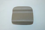 2006 Honda Cr-v (se)- Driver Rear Hatch Panel Top Cover 84663s9a. Fixed Price $20.50.