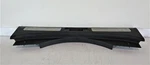 2016 Land Rover R Boot Lock Mechanism Cover Trim Base - Bj3m 113a10ad8pvj. Fixed Price $129.49.
