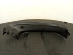 Maserati Levante Trim Panel 2017-2023 670040404. Fixed Price $78.98.