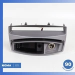 Bmw E85 Z4 Convertible Front Center Console Ashtray Storage Oem. Fixed Price $39.23.