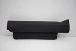 2008 Lexus Is250 Rear Left Door Sill Scuff Step Plate Trim Oem 67918-53050 Kw11. Fixed Price $27.00.