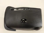 Kia Sportage 2018-2022 Front Left Instrument Cluster Lower Shroud 84856-d9000. Fixed Price $31.50.