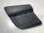02-05 Honda Civic Si Left Rear Speaker Cover 83787-s5s-e01za Oem. Fixed Price $59.00.