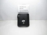 2014-2019 Cadillac Cts Front Left Steering Column Lower Cover Trim 22848371 Oem. Fixed Price $20.80.