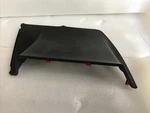 2023-2026 Toyota Prius Dash Left Instrument Cluster Upper Panel Trim Cover Oem. Fixed Price $54.89.