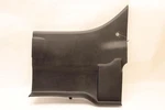 2013-2018 Dodge Ram 2500 3500 Mega Cab Rear Left Lower C Pillar Trim Cover Oem. Fixed Price $41.40.