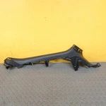 2022-2025 Honda Civic Rear Right Quarter Pillar Trim Cover Panel Oem 84141t20a0. Fixed Price $49.25.