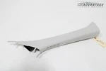 2020-2022 Ford Escape Front Right Passenger Side A Pillar Cover Trim Panel Oem. Fixed Price $35.87.