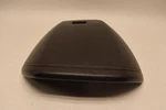 2015-2020 Chevy/gmc Suburban Dashboard Speedomiter Cluster Upper Cover Visor Oem. Fixed Price $12.00.