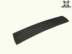 Oem Tesla Model S 2012-2020 Rear Liftgate Tailgate Trunk Speaker Cover Trim. Fixed Price $67.99.
