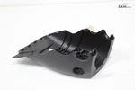 2014-2020 Acura Mdx Steering Wheel Column Shroud Lower Cover Trim Panel Oem. Fixed Price $27.64.