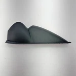 2019 - 2026 Genesis G70 Dash Left Side End Cap Trim Cover Panel Oem 84781g9000. Fixed Price $30.00.