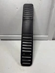 2014-2026 Ram Promaster 1500-3500 Rear Left Pillar Trim Cover Oem 1308469070. Fixed Price $49.00.