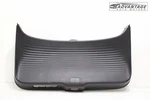 2023-2025 Honda Hr-v Rear Trunk Deck Lid Back Door Trim Cover Panel Oem. Fixed Price $157.99.
