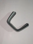 2013-2016 Ford Fusion Center Console Shifter Selector Trim Bezel Ds73-f045p26a. Fixed Price $24.99.