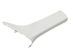 15 16 17 Jeep Renegade Windshield A Pillar Cover Right Pass Side Oem 62k Miles. Fixed Price $39.10.