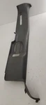 2003-2007 Ford F250 F350 Sd Crew Cab Left Rear C Pillar Interior Trim Flint Oem. Fixed Price $91.99.