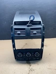 2010 To 2015 Mazda Cx-9 Radio Dash Trim Bezel W/vent Ac Climate Control Q7339 Dg. Fixed Price $29.24.