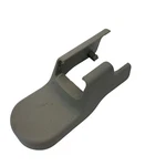 2009 2010 2011 Acura Tl Front Right Seat Outer End Cover 81107-tk4a-a11 Oem. Fixed Price $25.47.