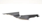 2016 - 2024 Chevrolet Camaro Rear Left C Pillar Upper Quarter Trim Panel Oem. Fixed Price $42.60.
