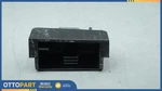 2010-2015 Jaguar Xj Rear Left Driver Side Ash Tray Ashtray Oem Aw93-237w12-a. Fixed Price $29.36.