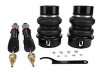 Air Lift Performance 78701 Suspension System. Fixed Price $1292.04.
