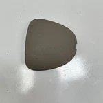 2004-2010 Toyota Sienna Rear Left Shock Absorber Cover Trim 62645-ae020 Oem. Fixed Price $16.88.