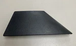 Nissan 00-04 Pathfinder Infiniti 03 Qx4 Oem Passenger Side Dash Trim Black. Fixed Price $17.95.
