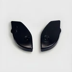 2011-2023 Dodge Charger (rh-lh) Passenger Side Trim Panel Cover (1rj33trmac) Oem. Fixed Price $76.88.
