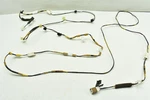 2017-2019 Toyota 86 Radio Feeder Cable Wiring Harness 86325ca021 Oem 17-19. Fixed Price $15.00.