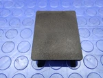 10-15 Toyota Prius Back Door Service Hole Black Oem 67847-47010-c0. Fixed Price $29.99.