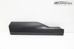 2021-2025 Nissan Rogue Rear Left Side Door Panel Lower Molding 82870-6rr0a Oem. Fixed Price $111.64.