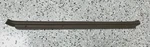 1989-1995 Toyota 4runner Front Right Door Sill Scuff Plate Trim Brown Oem. Fixed Price $45.00.
