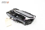 23-25 Mercedes Eqe350+ V295 Rear Left Driver Side Door Exterior Handle Oem. Fixed Price $132.99.