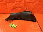 00-09 Honda S2000 - Interior Driver Left Side Garnish Fuel Release Trim Oem #290. Fixed Price $64.95.