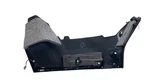 2025-2026 Model Y Rear Left Trunk Side Quarter Trim Cover Panel 1935499-70-e. Fixed Price $333.46.