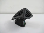 Ford Focus Iii 3 Dyb -19 Air Nozzle Exhaust Heater Right F1eb-a018b09-ae3ja6. Fixed Price $28.95.