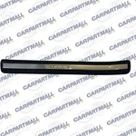 2000 2001 Lexus Es300 Front Left Door Sill Scuff Plate Trim Panel 67912-33040. Fixed Price $29.72.