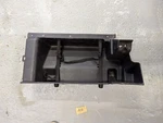 Toyota Mr2 Mk3 Roadster Mrs Storage Box Luggage Compartment Trim Rh 64429-17010. Fixed Price $20.17.