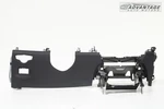 2014-2017 Mercedes S550 W222 Driver Side Dashboard Dash Knee Cover Panel Oem. Fixed Price $197.49.