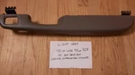01 02 03 04 05 2006 Tahoe Suburban Yukon Door Armrest Oem Rear Right Lt. Grey 92. Fixed Price $177.98.